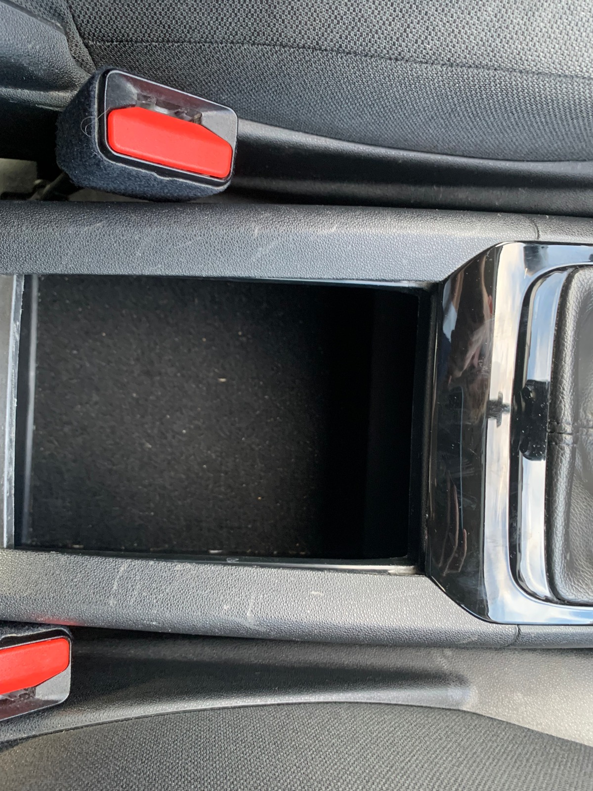 Citroën C4 SpaceTourer 120 chevaux | Live | Régulateur vitesse | Apple car Play Android auto | GPS