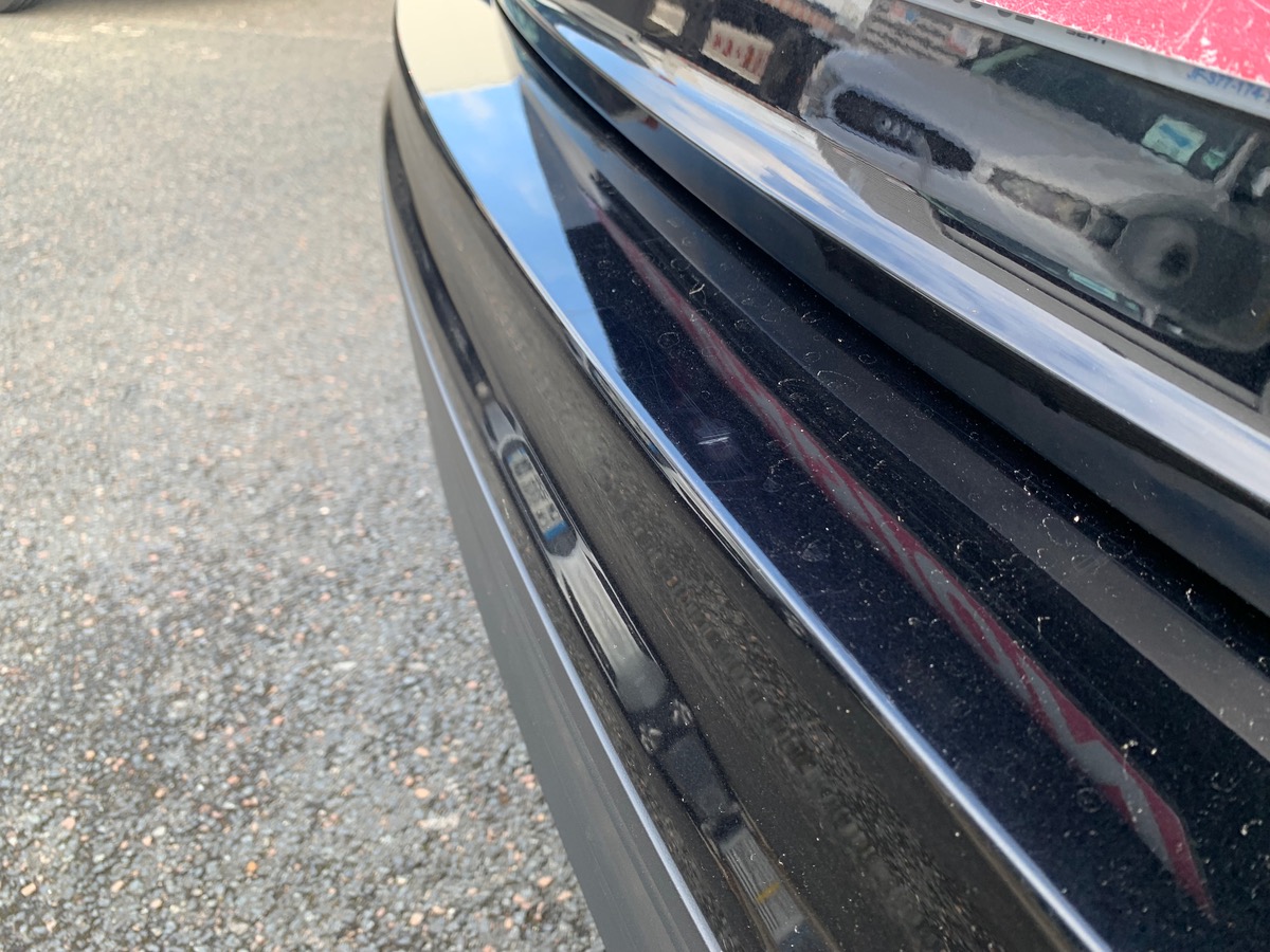 Volkswagen Tiguan 150ch | Confortline | Attelage | Aide stationnement | Régulateur vitesse adaptatif