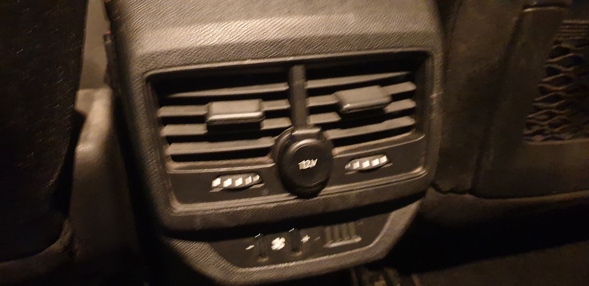 Peugeot 5008 1.2 Pure Tech 130 BVM Style (En cours de préparation)