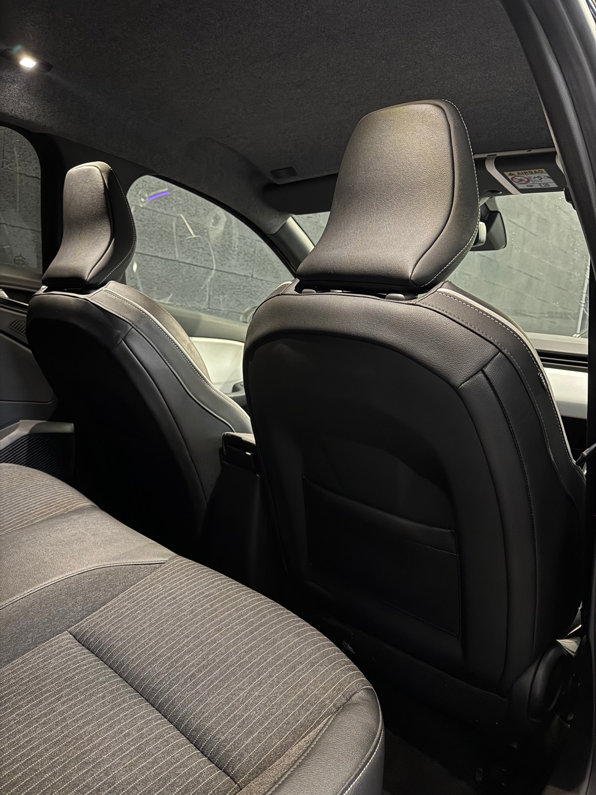 RENAULT Clio V 1.0 TCE 90 TECHNO