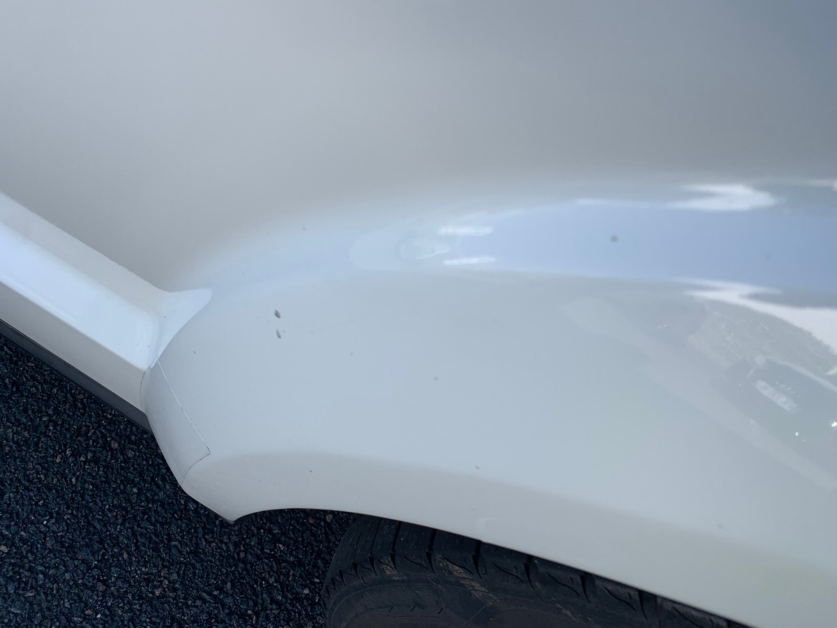 Fiat Freemont 170 ch | 7 Places | Cuir | Caméra de recul | Régulateur de vitesse | GPS | Bluetooth