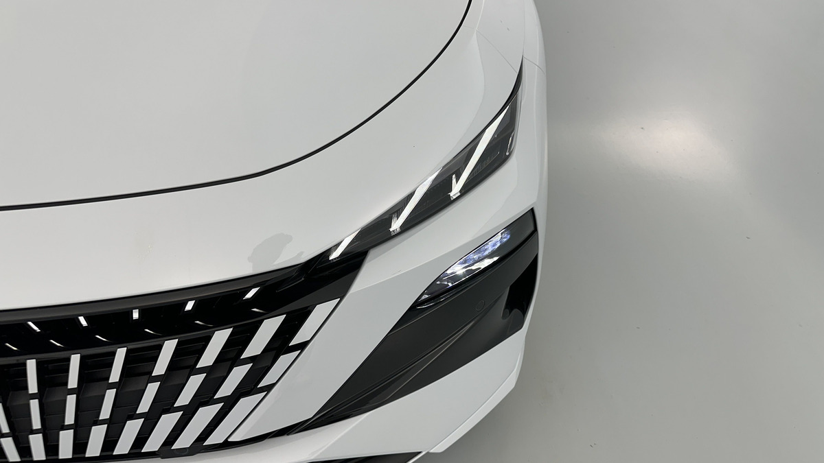 Peugeot 308 SW III(2) 1.5 BlueHDi 130 | GT Exclusive | EAT8 |  Jantes alliage 18 | PLUSIEURS COLORIS