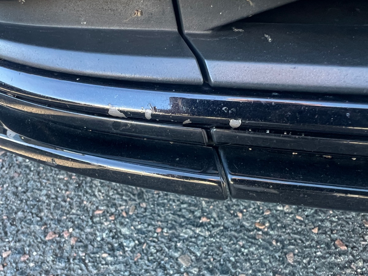 Volkswagen Golf GTI TCR | Stage 1 | Régulateur | Sièges chauffants | GPS | Ligne compléte Akrapovic