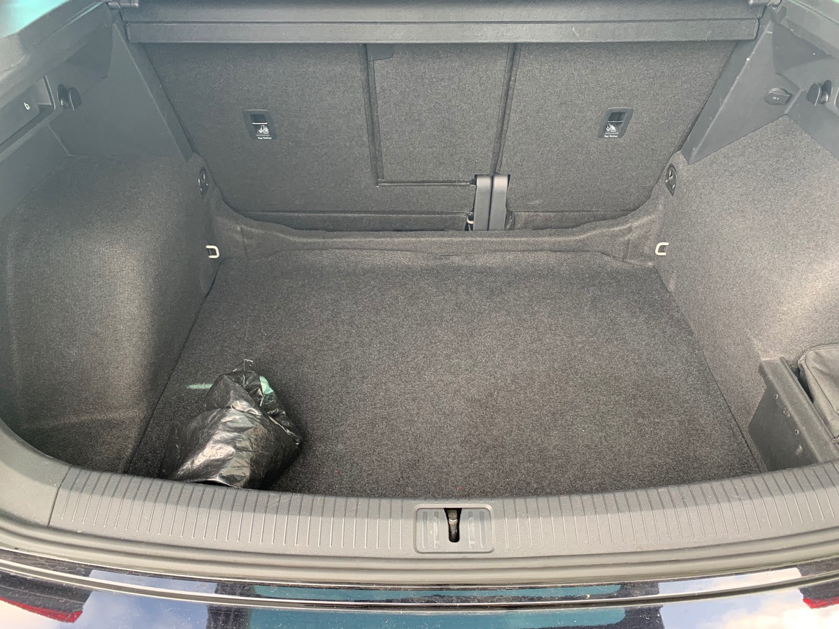 Volkswagen Tiguan 150ch | Confortline | Attelage | Aide stationnement | Régulateur vitesse adaptatif