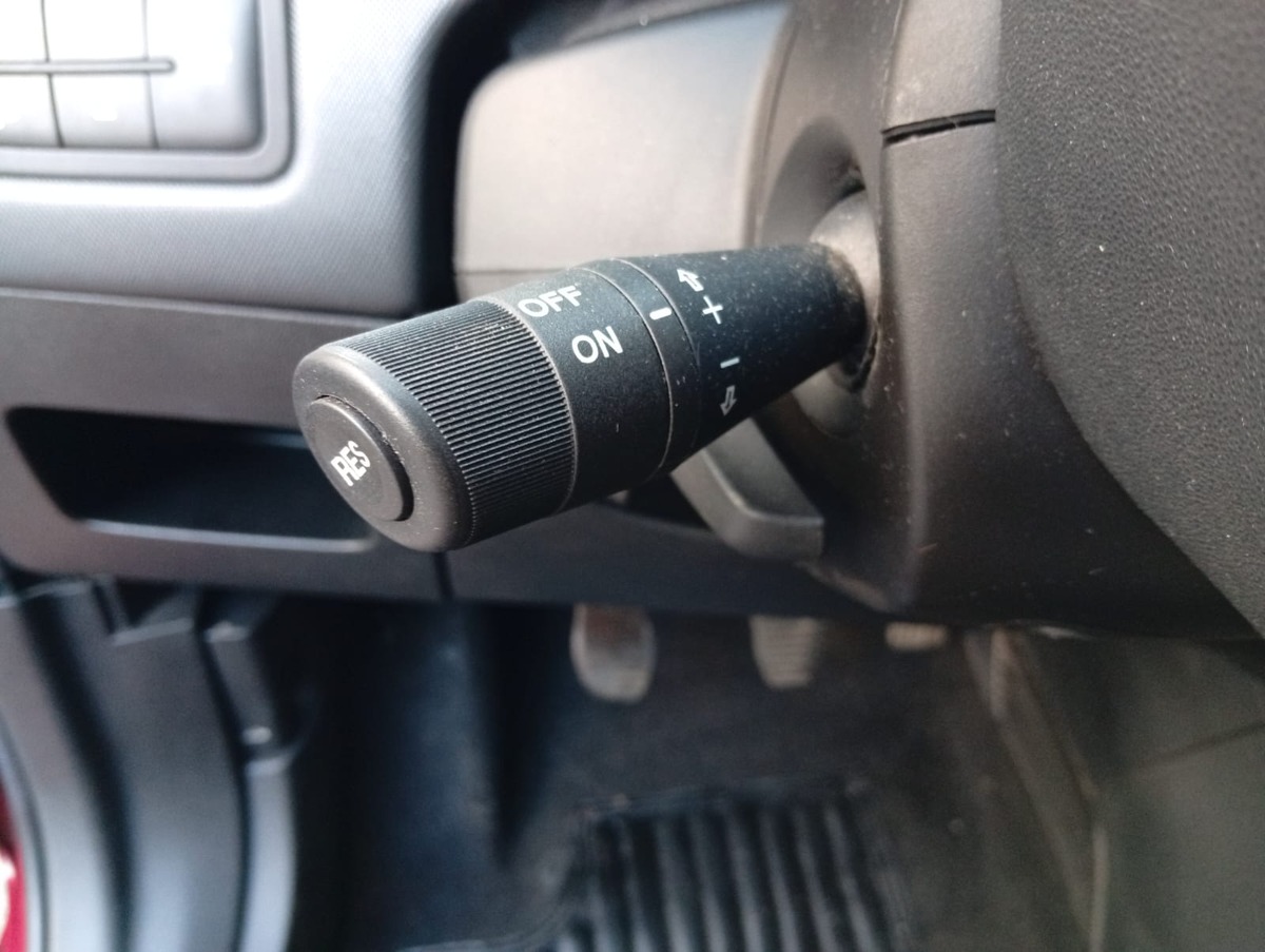 Fiat Punto Grande Punto 1.3 Multijet 16v 90ch Sport 3p