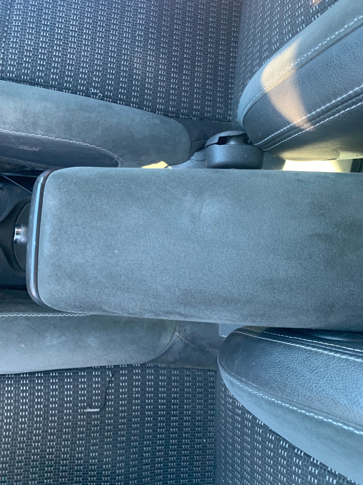 Citroën C3 Picasso 90 chevaux | Régulateur de vitesse | Climatisation | Attelage | Radar arriére