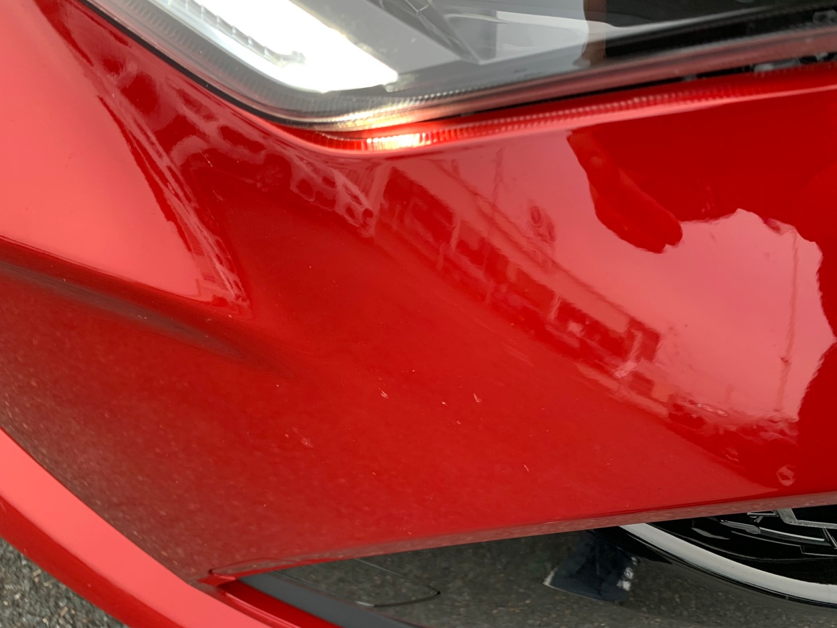 Toyota Yaris GR 116 ch | GR SPORT | Contrat Maintenance 4 ans ou 45000 kilométres en date du 22/07/2023