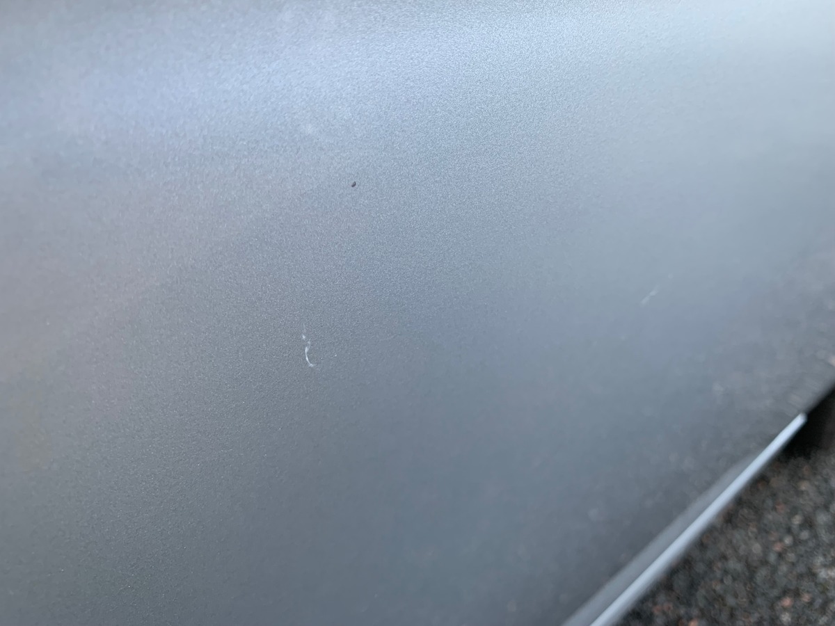 Citroën C3 100 ch | Régulateur de vitesse | Climatisation | Confort | Pack Urbain