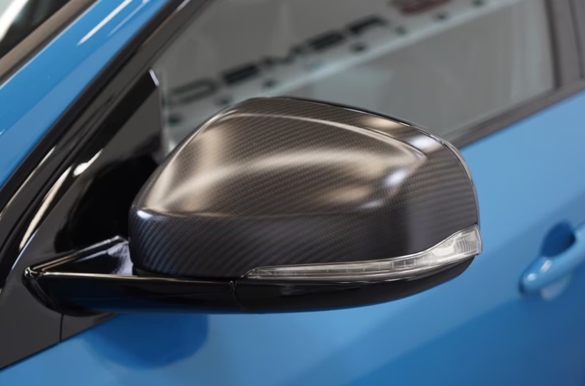 Volvo S60 II T6 AWD 367ch Polestar Geartronic/VO Allemand/Malus 3000e