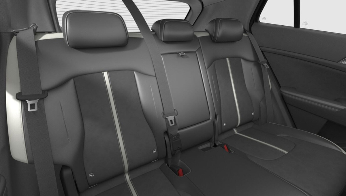 Kia Sportage PHEV 239 CHEVAUX GT-LINE | PLUSIEURS COLORIS DISPONIBLE