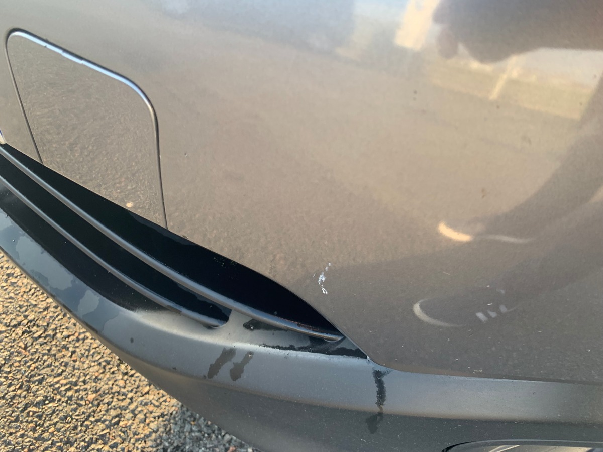 Nissan Qashqai+2 130 ch | 1.6 DCI | 7 Places | Toit Panoramique | GPS | Caméra de recul | Jantes 18'