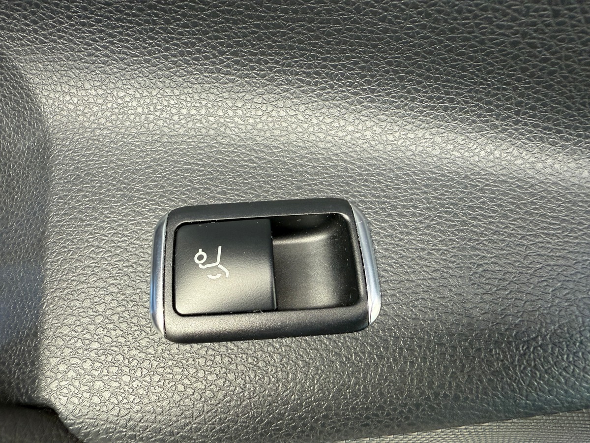 Mercedes-Benz CLA Shooting Brake 45 AMG Phase 2 Turbo 2.0 i 4MATIC 7G-DCT 381 cv, Suivi MERCEDES