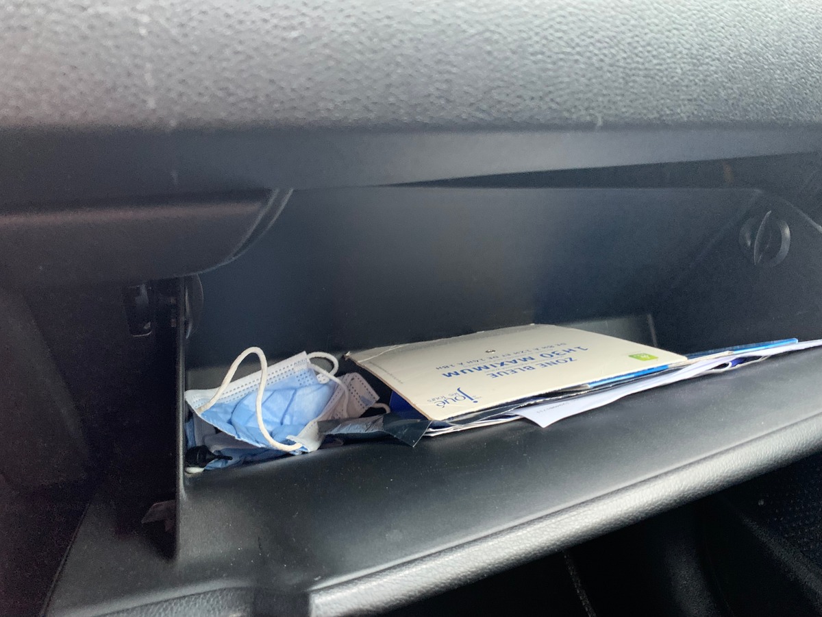 Kia Niro 105 ch | Entretien constructeur | GPS | Régulateur de vitesse adaptatif | Caméra de recul