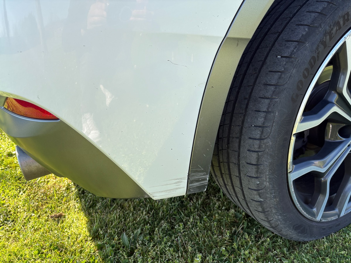 Bmw X2 M SPORT - SDRIVE 18D 150CH