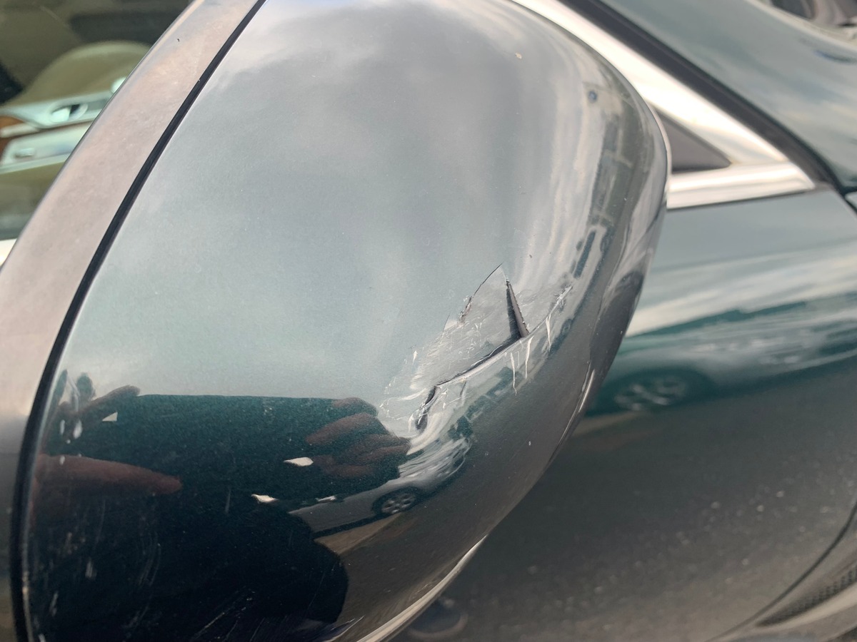 Jaguar XF 240 ch | V6 | R-Sport | Caméra recul | Sièges sport | Régulateur vitesse | GPS | Bluetooth