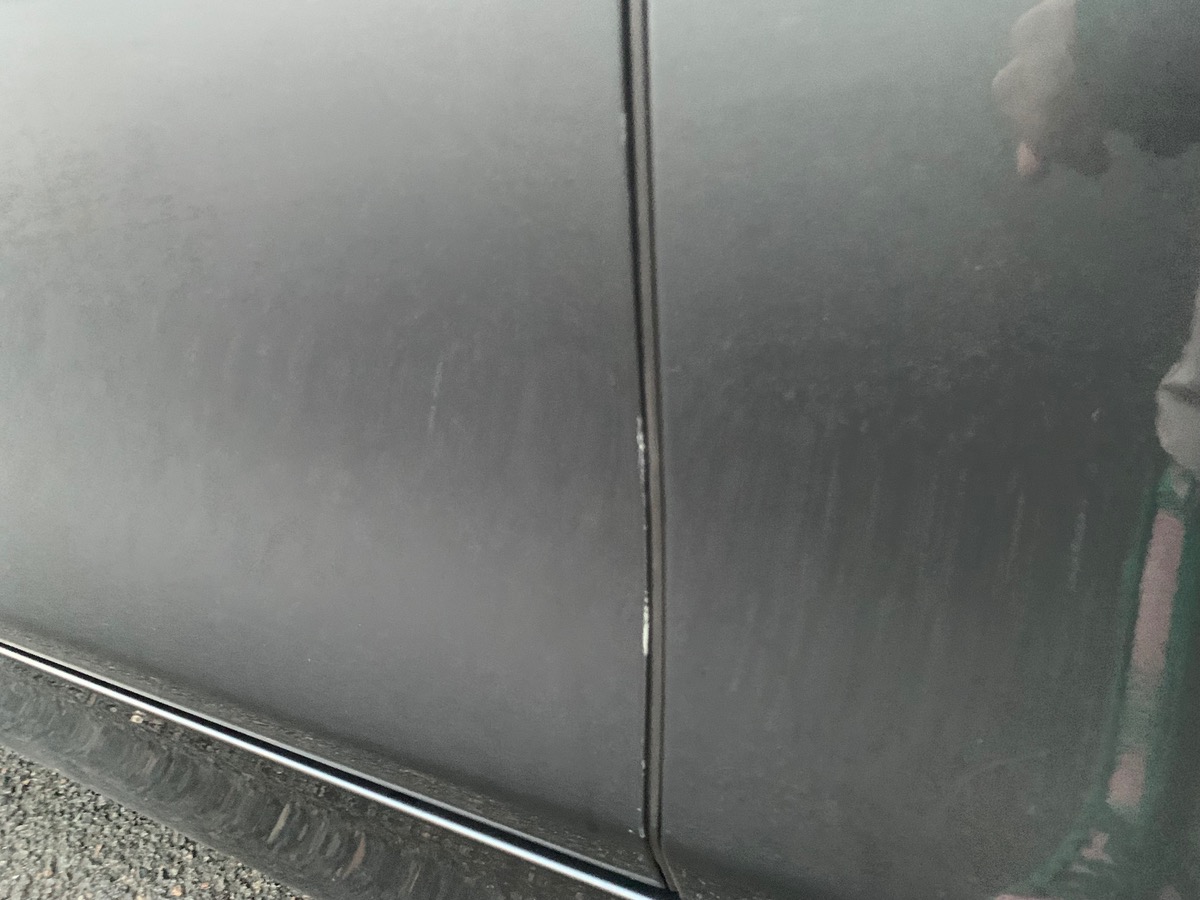 Bmw Série 4 Gran Coupé 184 | Sport | Sellerie Cuir | GPS |  Radars arriére avant | Coffre électrique