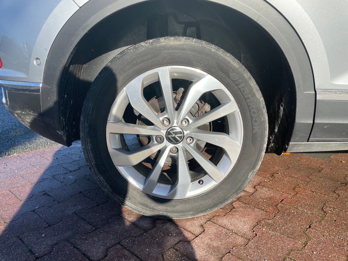 Volkswagen T-Roc 2.0 TDI 150 DSG7 Version Style - LOA ou crédit bail éligible