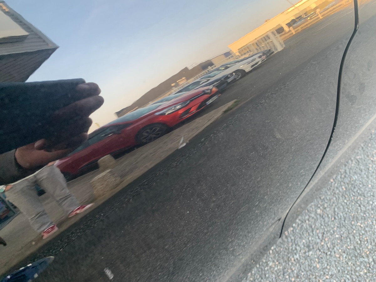 Mercedes-Benz GLC Coupé 170 ch | 4MATIC | Toit ouvrant | Caméra de recul | Avertisseur angles morts