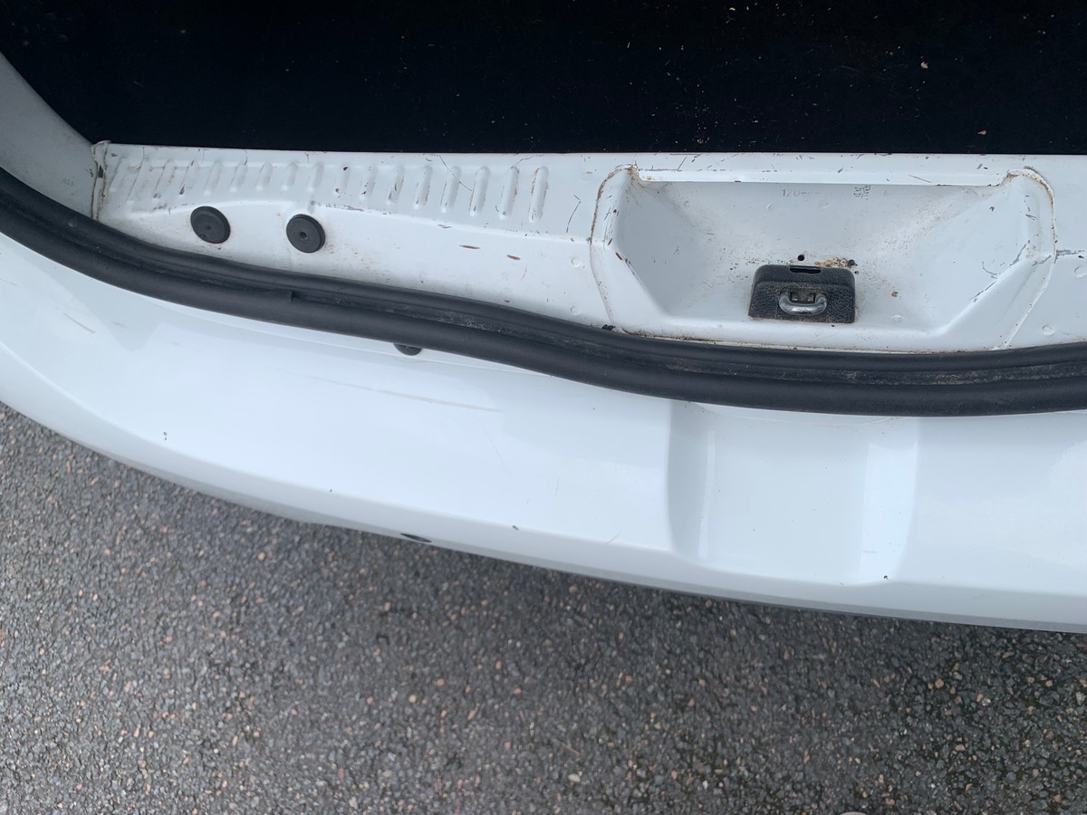 Dacia Sandero Stepway 90 ch | Roue de secours + cric | Aide stationnement Arrière | GPS | Bluetooth