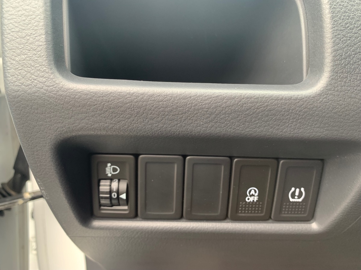 Suzuki Celerio PRIVILEGE