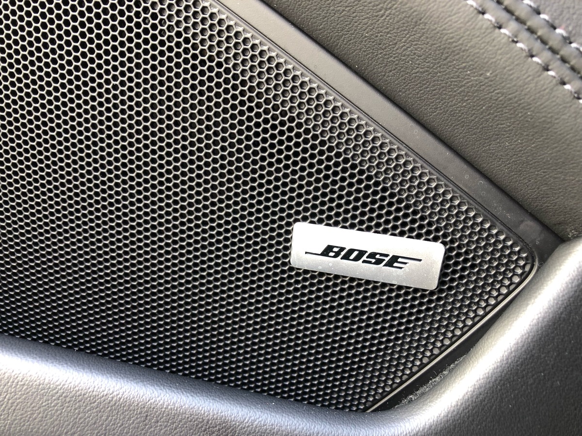 Porsche 911 TURBO S COUPE / TVA / 13464 KMS