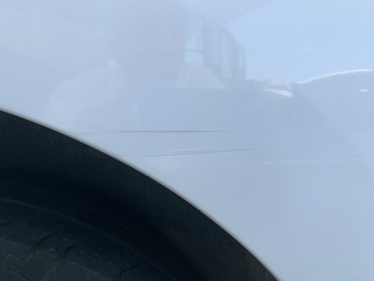 Toyota ProAce 120 chevaux | 3 Places | Medium | Apple car play | GPS | Régulateur de vitesse | Radar