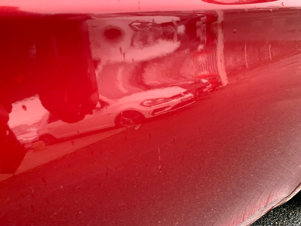 Hyundai i20 84 ch | Edition 1 | Régulateur de vitesse | Jantes Alu | Climatisation | Radar arriére