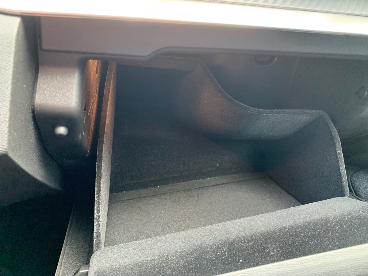 Peugeot 5008 130 ch | 7 Places | Active Pack