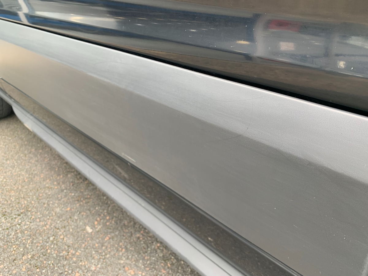 Ford TRANSIT 155 | Trend | Kit mains-libres Bluetooth | 1 Porte latérale coulissante | Climatisation