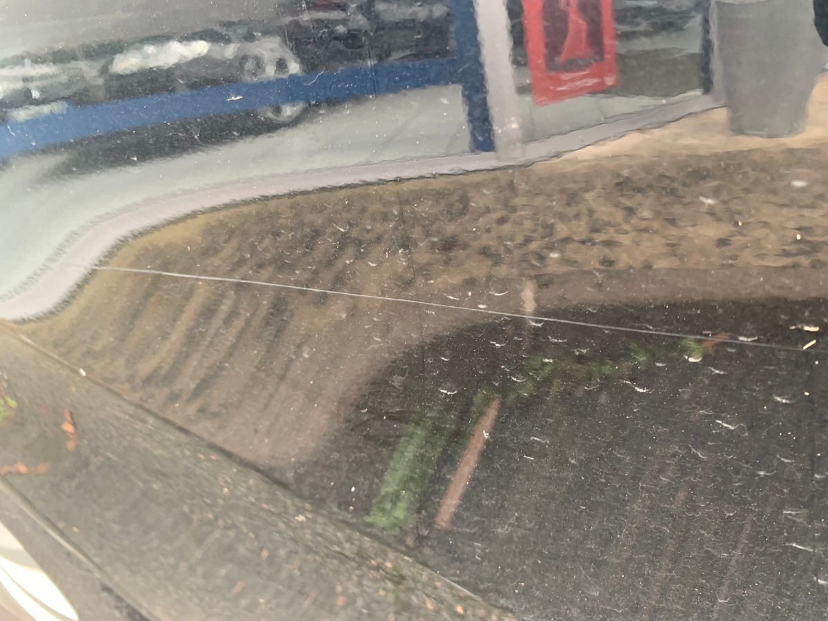 Mercedes-Benz Classe B 109 ch | Bluetooth | Simili cuir | Climatisation | Régulateur de vitesse