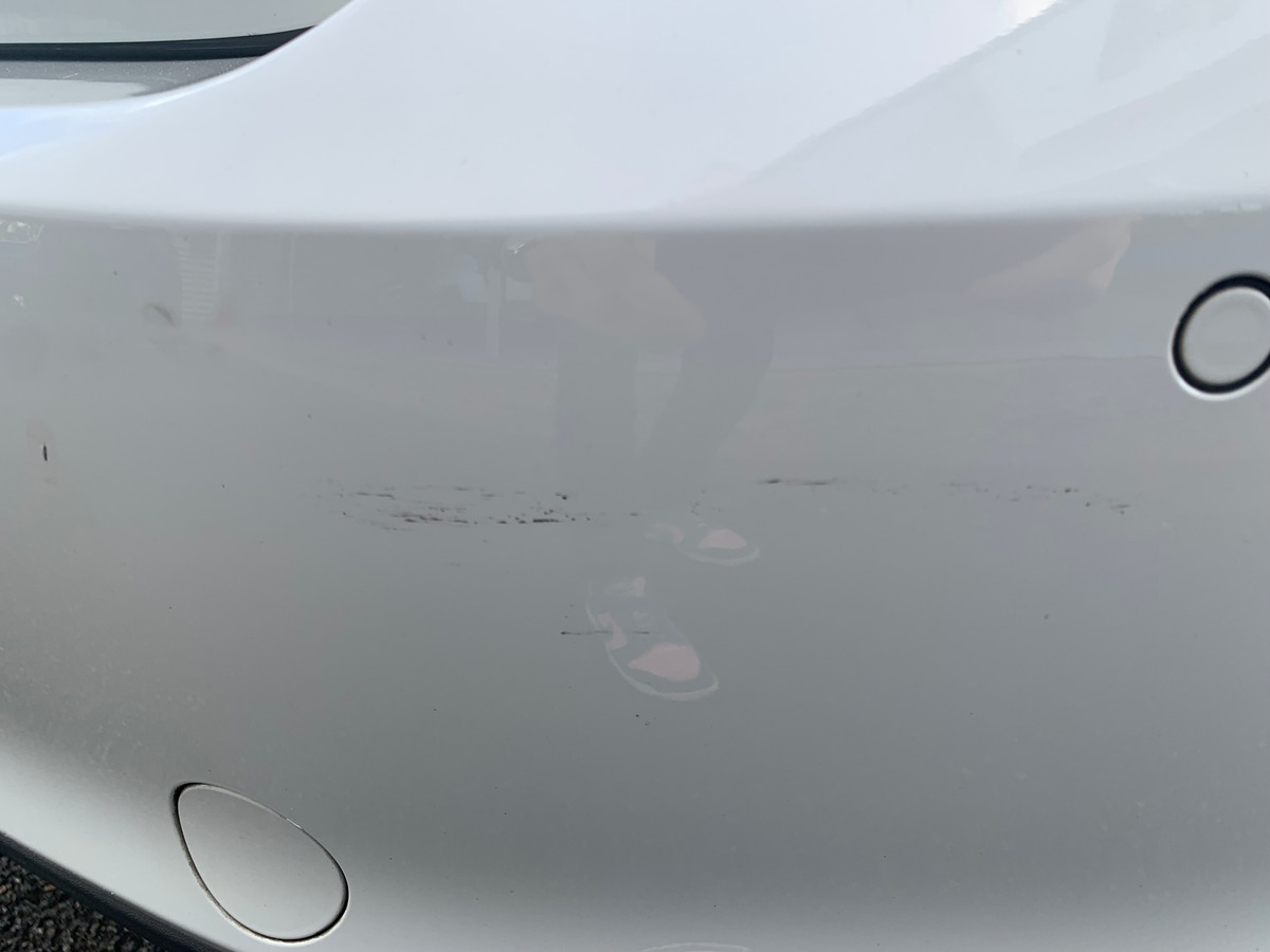 Volkswagen GOLF 7 105 ch | Confortline | Toit ouvrant | Régulateur de vitesse | Radar avant et arriére