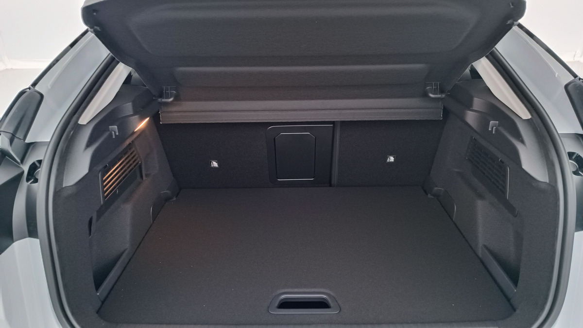 Citroën C4 145 ch | 1.2 Hybride | Max e-DCS6 | Ecran central 10" tactile | PLUSIEURS COLORIS