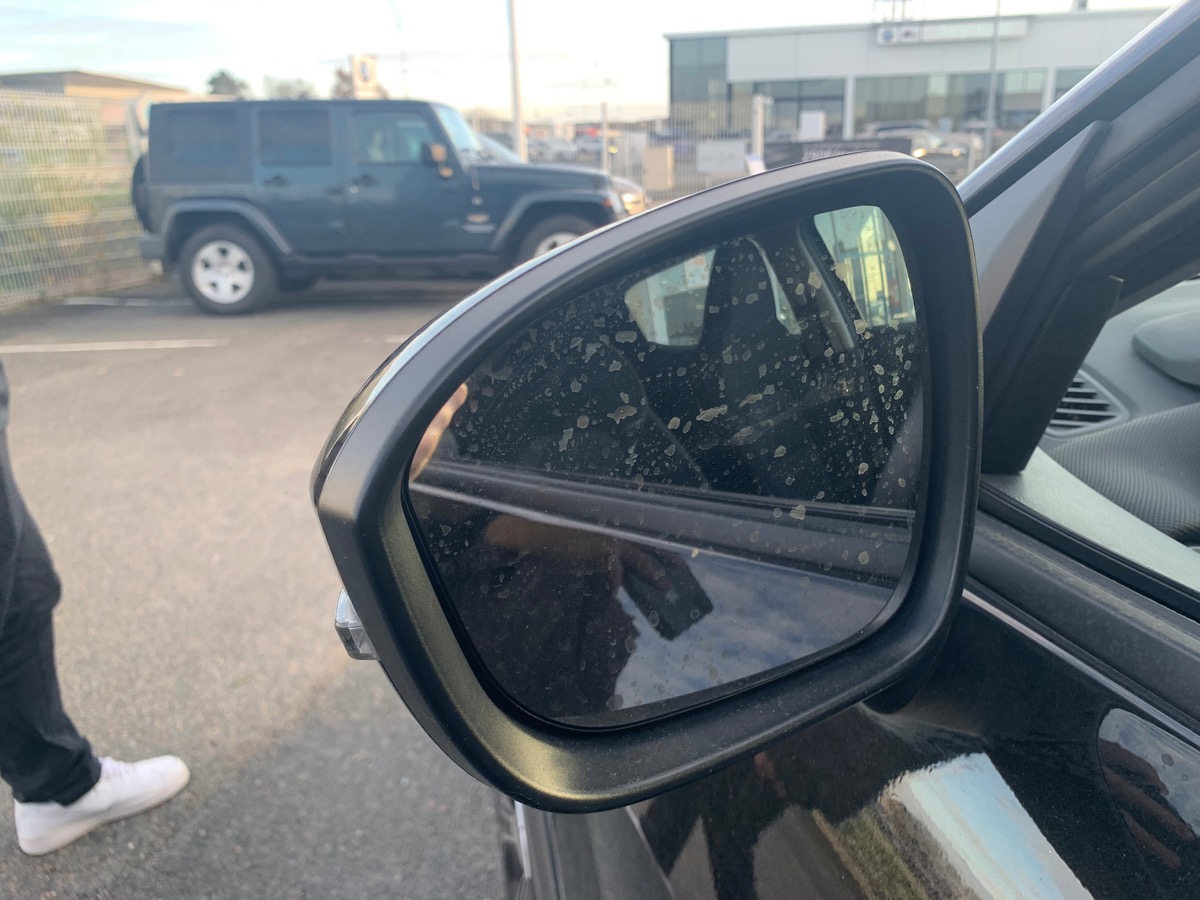 Nissan Juke 115 ch | BUSINESS EDITION | Caméra recul | Régulateur de vitesse | GPS | Écran tactile