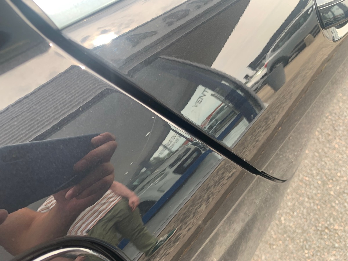 Mercedes-Benz Classe C 204 chevaux | 250 Elegance | 4Matic | GPS | Régulateur de vitesse | Bluetooth