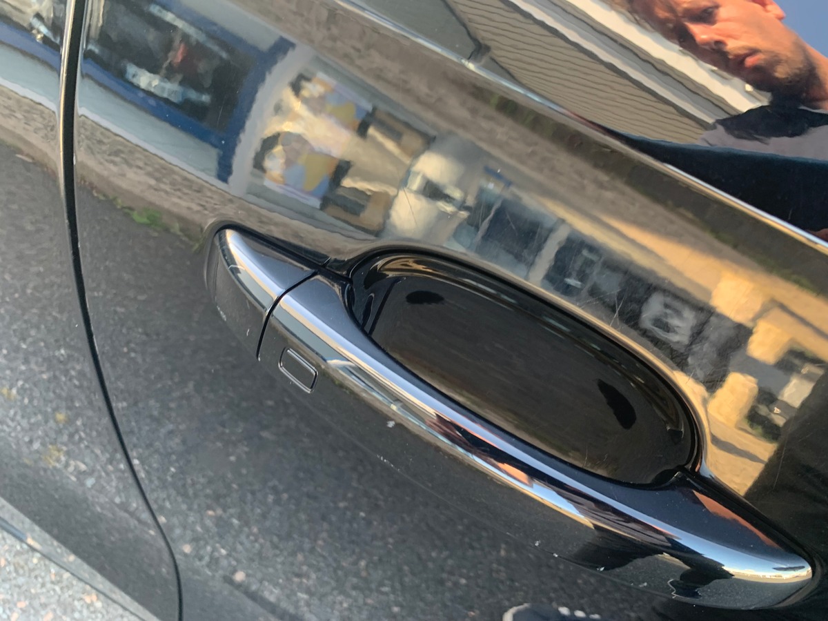 Audi A1 95 ch | GPS | Climatisation | Régulateur vitesse | Radar stationnement arriére | Bluetooth
