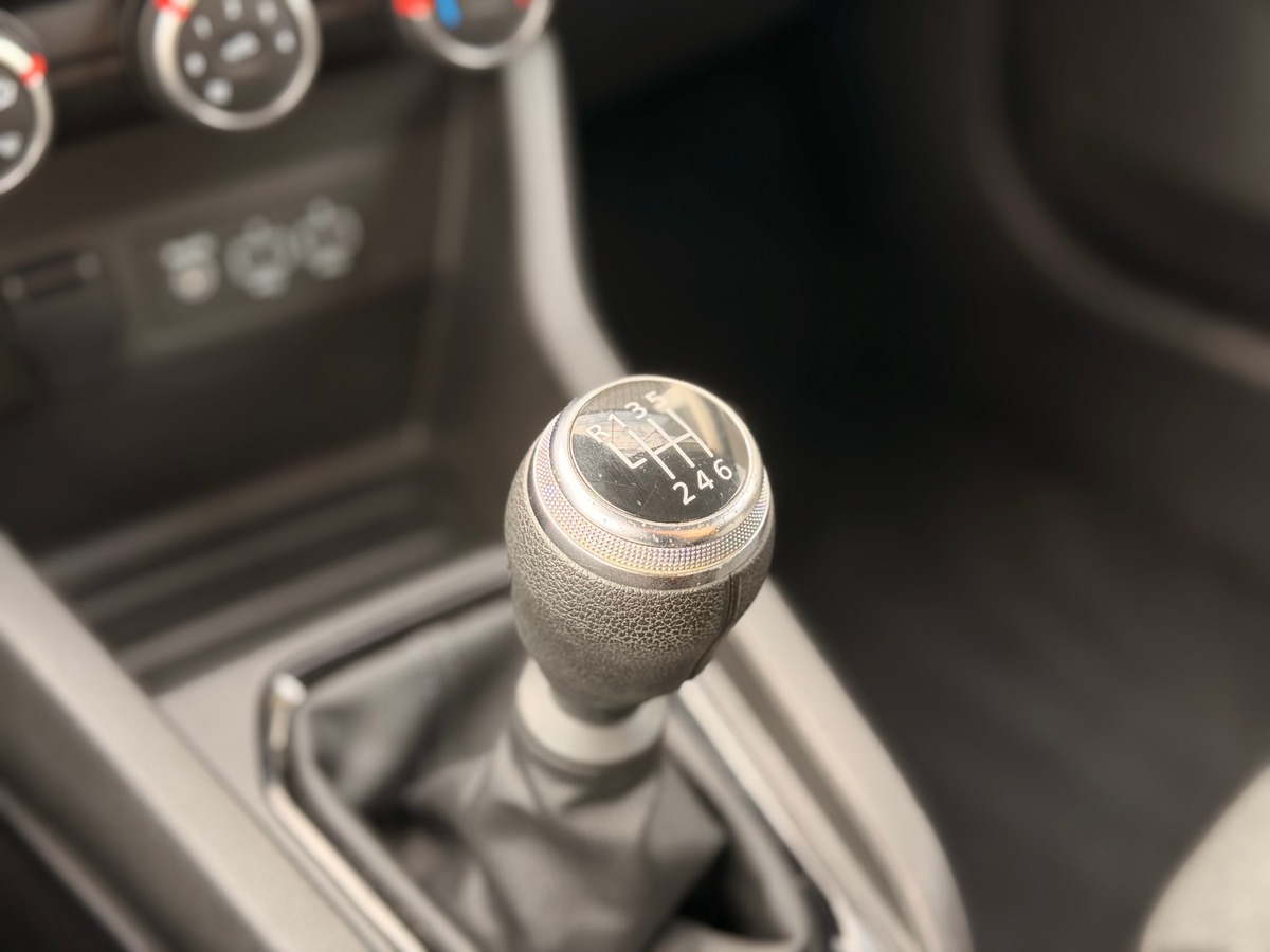 RENAULT Clio 5 V CLIO TCE 90 - 21N BUSINESS