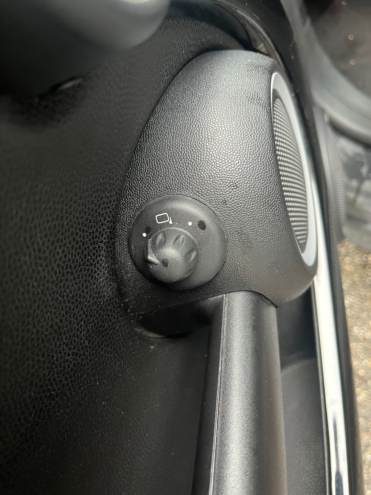 Mini Cooper JOHN COOPER WORKS 211ch, FEUX AUTOMATIQUE, RADAR, GPS