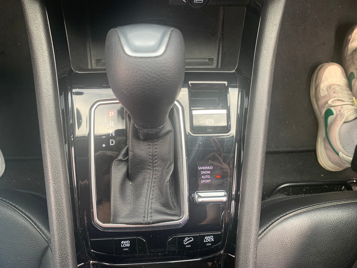Jeep Compass 190 ch | Limited | Apple car Play | Caméra de recul | Régulateur de vitesse adaptatif