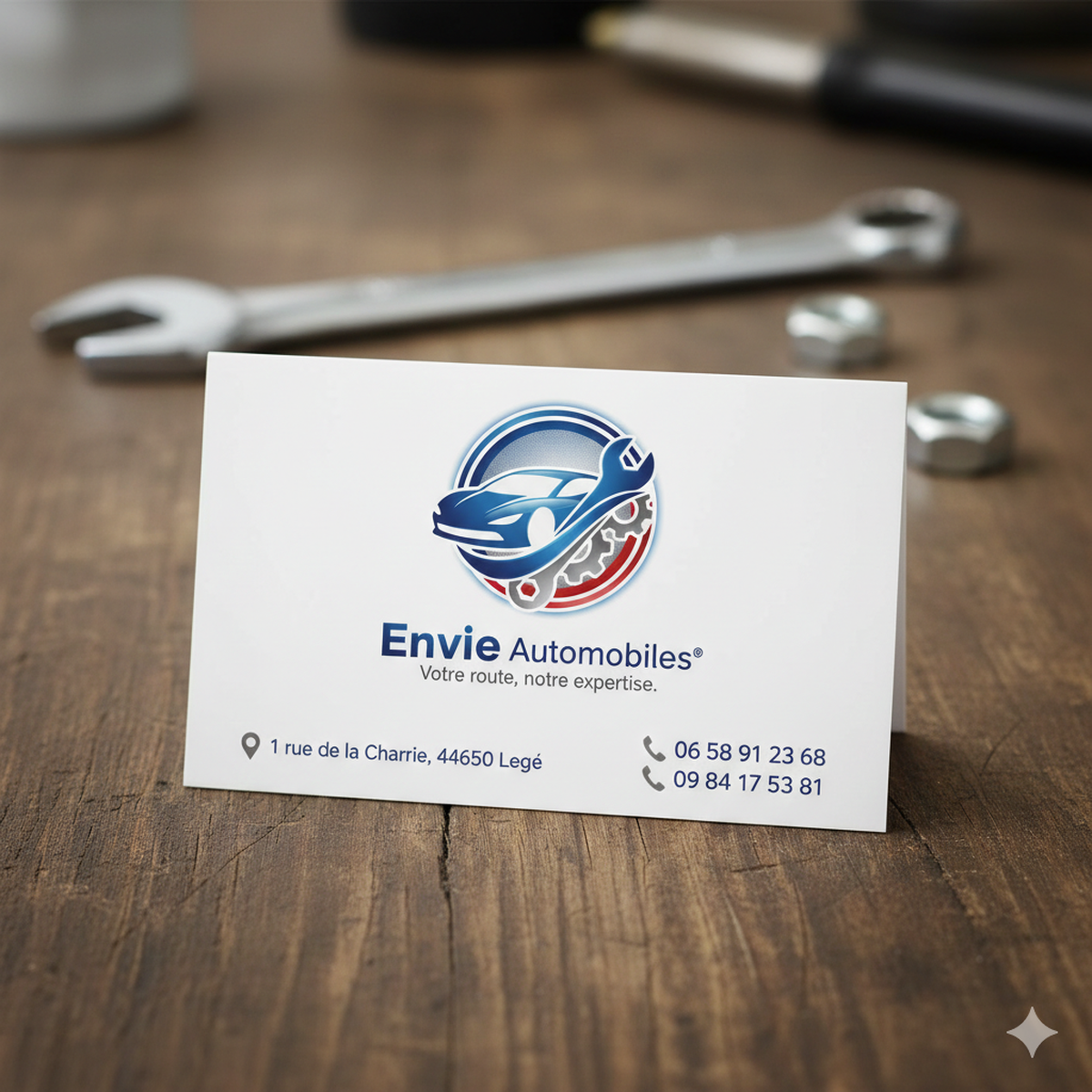 Peugeot 3008 1.6 hdi