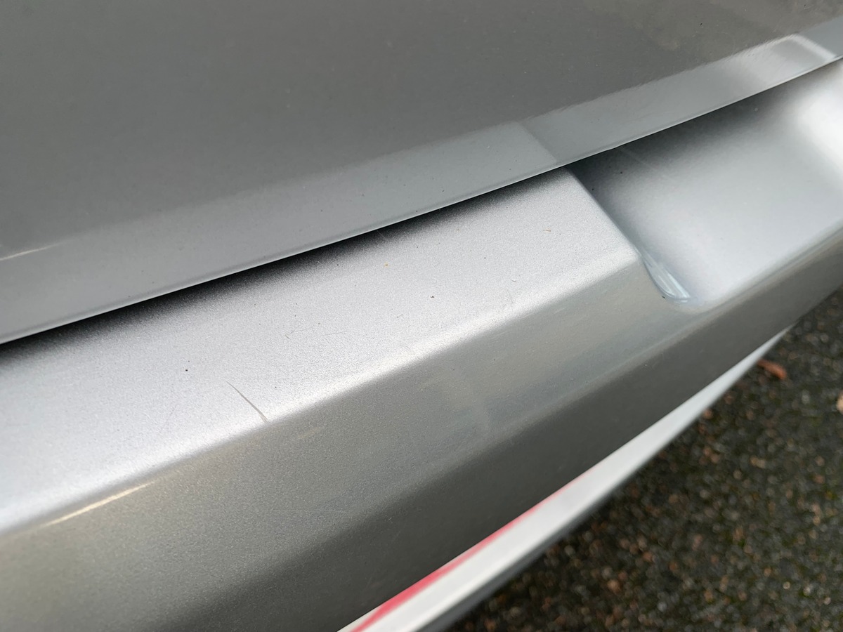 Citroën C3 100 ch | Régulateur de vitesse | Climatisation | Confort | Pack Urbain