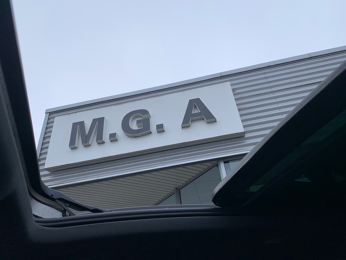 Cupra FORMENTOR E-HYBRID 204 | Business Edition | Cuir | Apple Car Play | Toit ouvrant panoramique