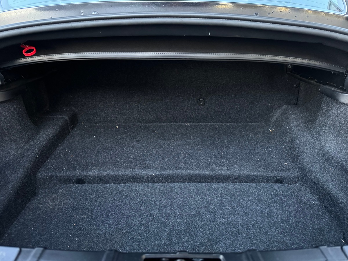 Bmw Z4 3.0si 265 ch | GPS | Volant et pommeau de vitesse M | Jantes 18'' | Climatisation | Cuir