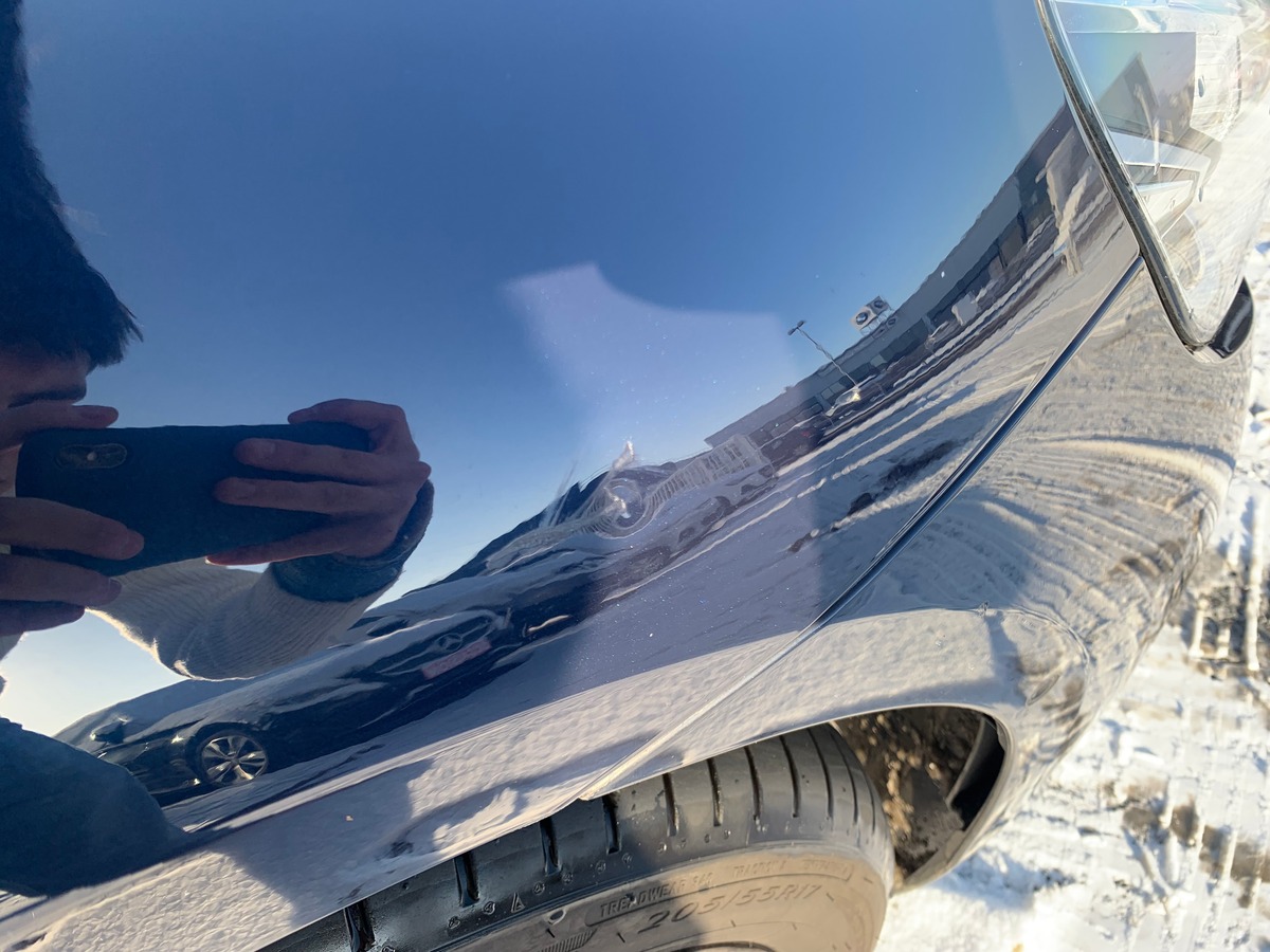 Bmw Série 2 Gran Tourer 140 | 7 places | Luxury | Caméra recul | Intérieur cuir | Coffre électrique