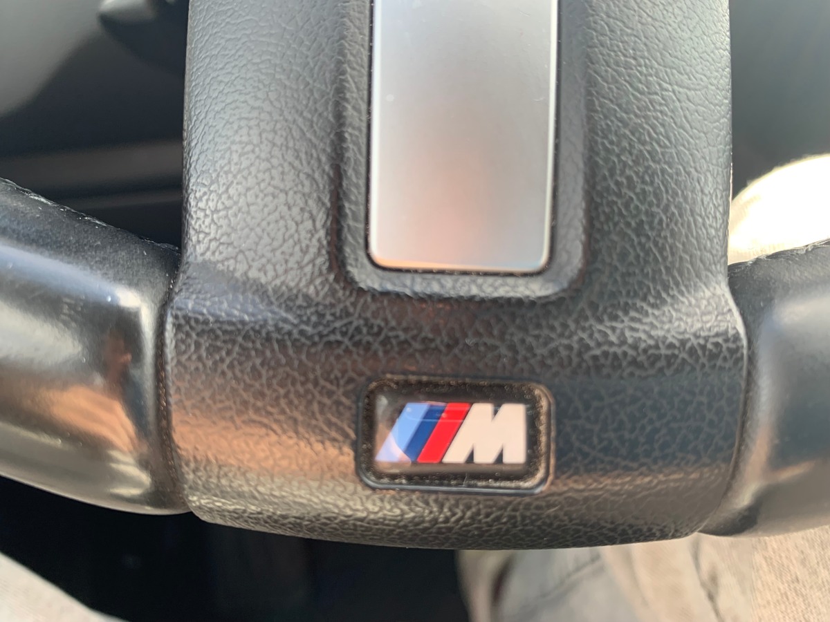 Bmw X1 190 chevaux | xLine xDrive | Caméra recul | Régulateur de vitesse | GPS | Attelage amovible