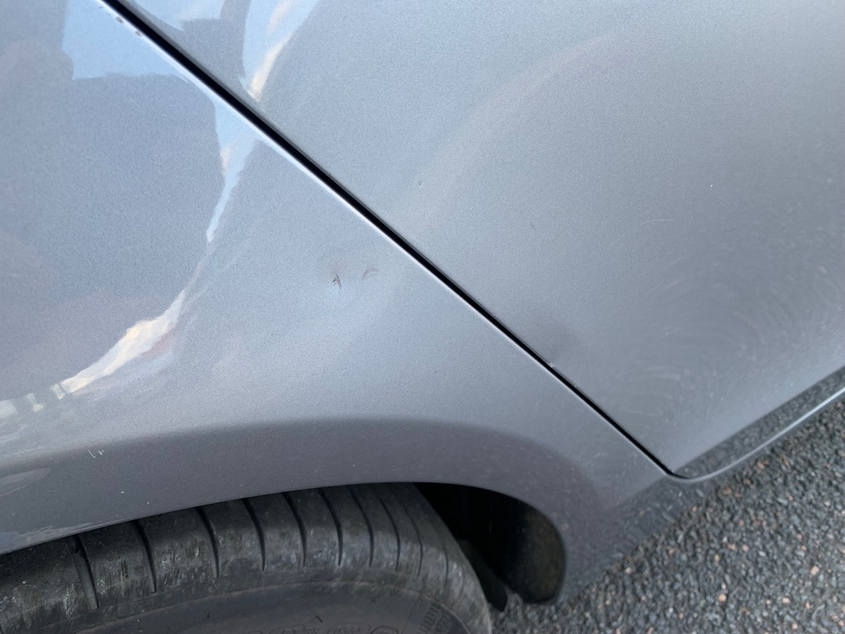 Audi A4 Avant 150 ch | Business Line | Régulateur vitesse | Bluetooth | Radar stationnement arrière