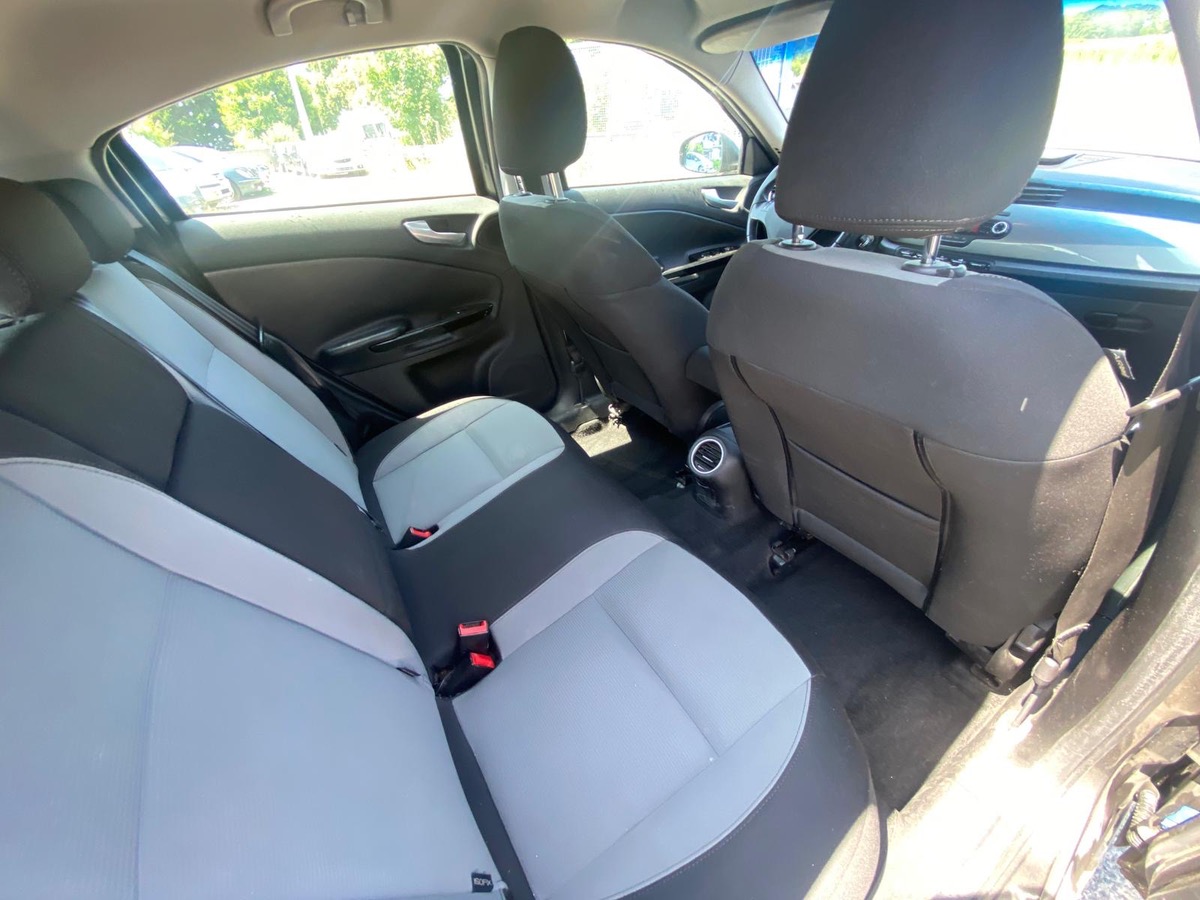 Alfa Romeo Giulietta 2.0 jtdm 170cv a saisir