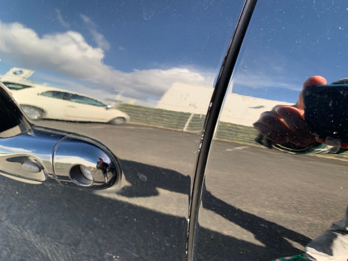 RENAULT Captur 120 ch | Intens | Régulateur vitesse | Radar stationnement arriére | GPS | Bluetooth