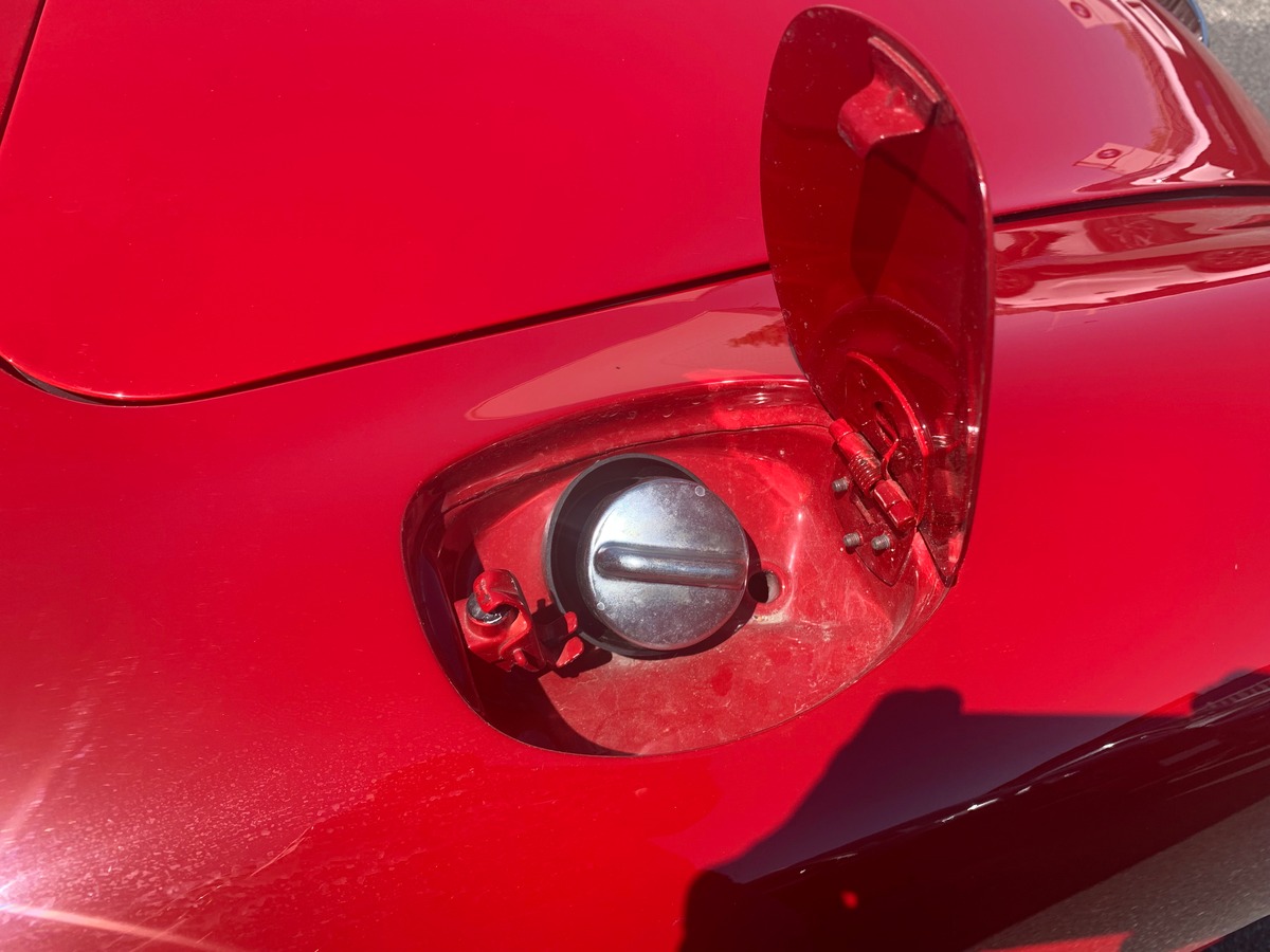 Porsche 356B 75 chevaux | Reuter | Restaurée carrosserie et moteur | Rapport d'expertise disponible