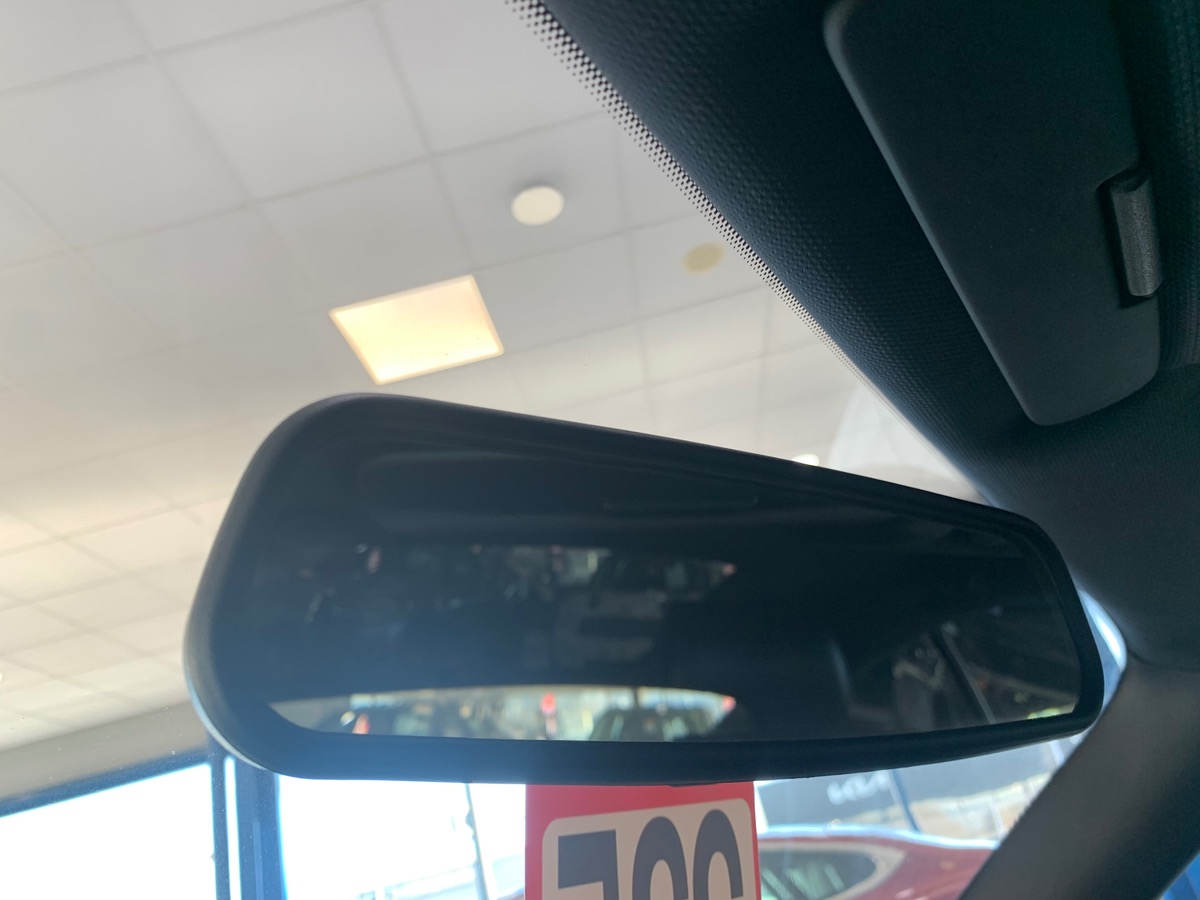 Audi TT 180 ch | Cuir | Radio | Distribution et Pompe à eau ok | Jantes Alu | Airbags