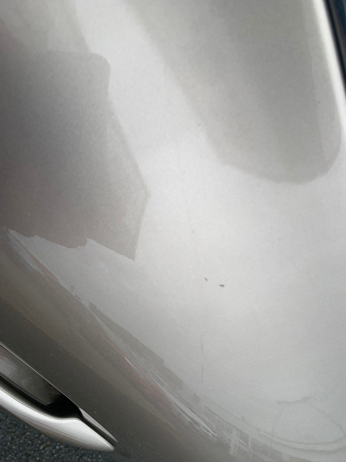 RENAULT Kadjar 130 chevaux | Zen | Caméra recul | Radars | Régulateur de vitesse | GPS | Bluetooth